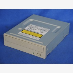 Pioneer DVR-116D DVDR/RW Writer